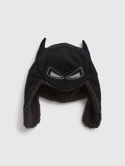 babyGap | DC™ interaktivna kapica za dojenčke