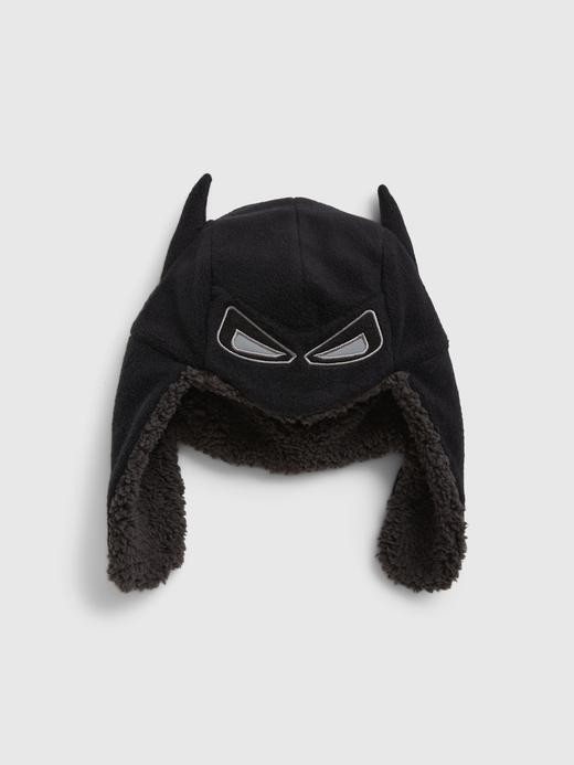 Image for babyGap | DC™ Interactive Hat from Gap