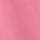 Roza - Neon Malibu Pink