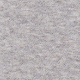 Siva - HEATHER GREY