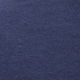 Modra - TAPESTRY NAVY