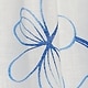 Bela - Floral White