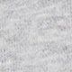 Siva - LIGHT GREY HEATHER