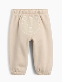 Baby VintageSoft Gap Logo Joggers