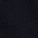 Modra - Navy Uniform