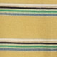 Rumena - Yellow Stripe