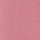 Roza - Rosetta Pink