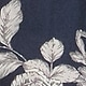 Modra - Navy Floral