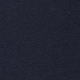 Modra - Dark Night