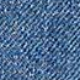Modra - Blue