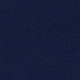 Modra - Navy Blue