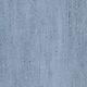 Modra - Light Wash