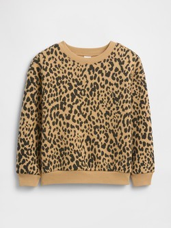 Baby & Toddler VintageSoft Sweater