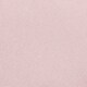 Roza - pure pink