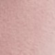 Roza - pink dust
