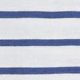 Modra - Blue