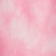 Roza - pink tie dye