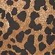 Bež - Leopard