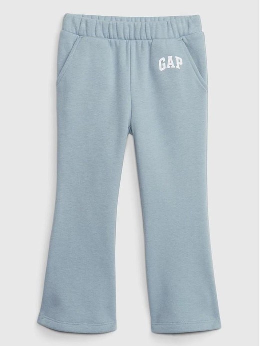 Image for Toddler Gap Logo Sweatpants from Gap