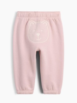 Baby VintageSoft Gap Logo Joggers