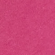 Roza - Dark Pink