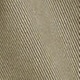 Zelena - Douglas Fir Green