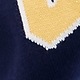 Modra - New Navy