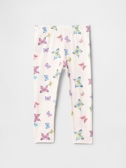 babyGap Mix and Match Leggings