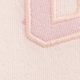 Barely Pink