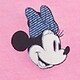 Roza - Minnie Mouse