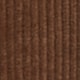 Rjava - Cozy Brown