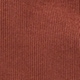 Rjava - Saddle Brown