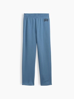 Gap logo trenirka za dečke