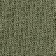 Zelena - Desert Cactus Green