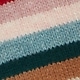 Večbarvna - Multi Happy Stripe