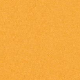 Oranžna - Orange