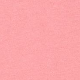 Roza - Pink
