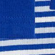 Modra - Blue