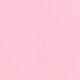 Roza - Forever Pink