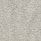 Večbarvna - Grey