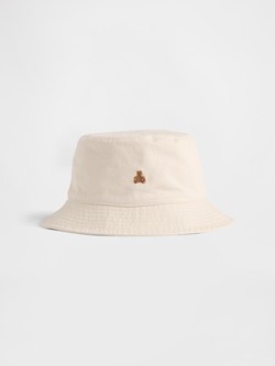 Baby & Toddler Brannan Bear Bucket Hat