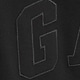 Črna - True Black