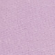 Škrlatna - Amethyst