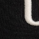 Črna - True Black