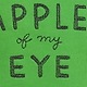 Green Apple