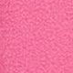 Roza - Phlox Pink