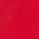 Rdeča - Modern Red 2