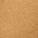 Rjava - PALOMINO BROWN GLOBAL