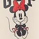 Bež - Chino Minnie