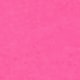 Roza - super pink neon